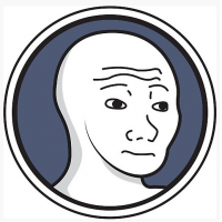 wojak-wjk-64642.png